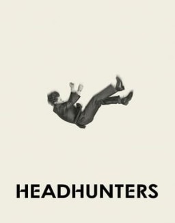 Headhunters online