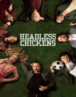 Headless Chickens online