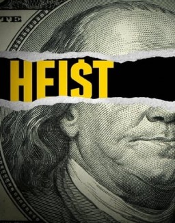 Heist online For free