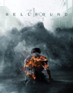 Hellbound online For free