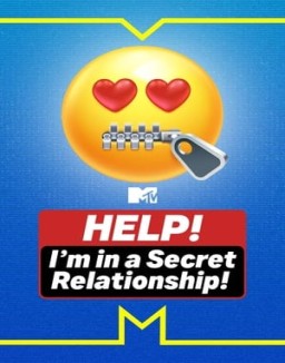 Help! I'm in a Secret Relationship! online For free