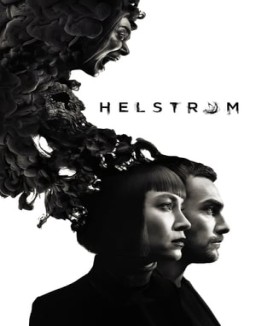 Helstrom online For free