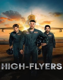 High Flyers online For free