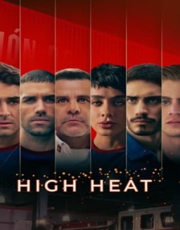 High Heat online For free