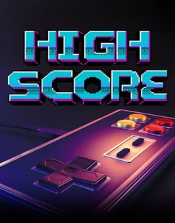 High Score online