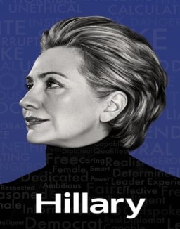 Hillary online gratis