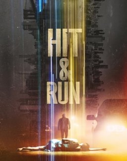 Hit & Run online