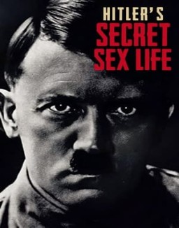 Hitler's Secret Sex Life online