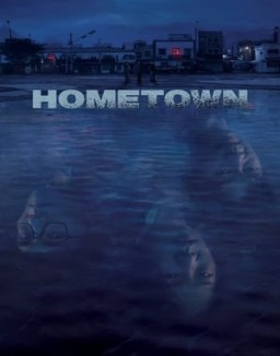 Hometown online For free