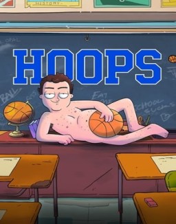 Hoops online for free