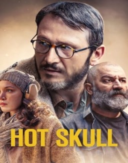 Hot Skull online For free