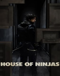 House of Ninjas online gratis