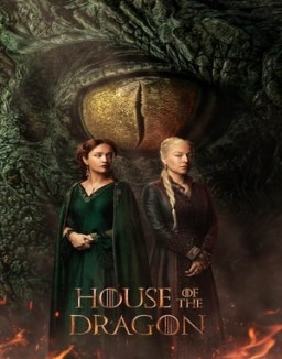 House of the Dragon online Free