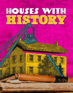 Houses With History online For free
