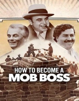 How to Become a Mob Boss online Free