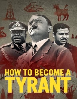How to Become a Tyrant online Free