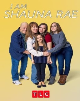I Am Shauna Rae online For free