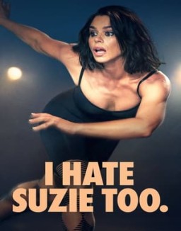 I Hate Suzie Season  1 online