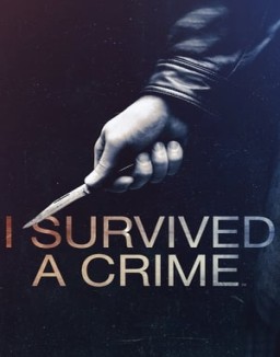 I Survived a Crime online For free