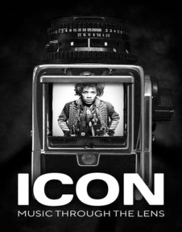 Icon: Music Through the Lens online For free