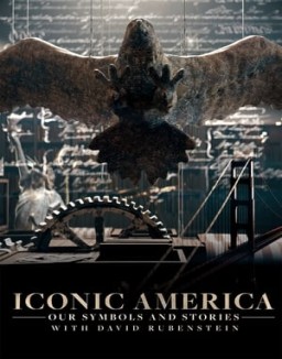 Iconic America online For free