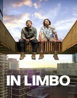 In Limbo online For free