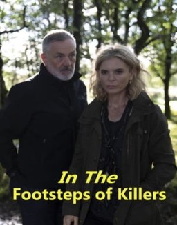 In the Footsteps of Killers