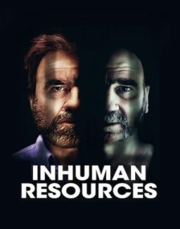 Inhuman Resources online