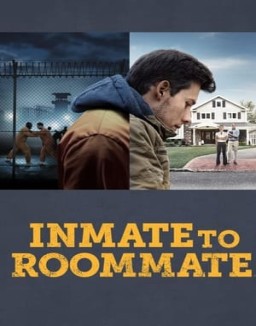 Inmate to Roommate online For free