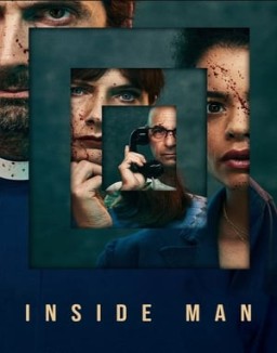 Inside Man online For free