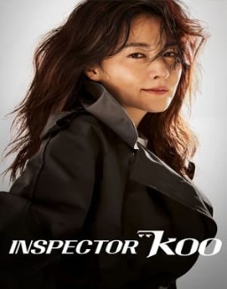 Inspector Koo online
