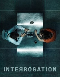 Interrogation online gratis