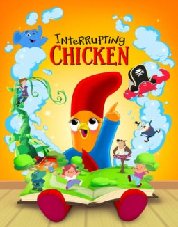 Interrupting Chicken online For free