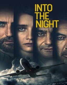 Into the Night Season  1 online