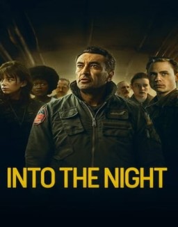 Into the Night online For free