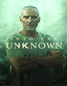 Into the Unknown online gratis