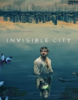 Invisible City Season  1 online
