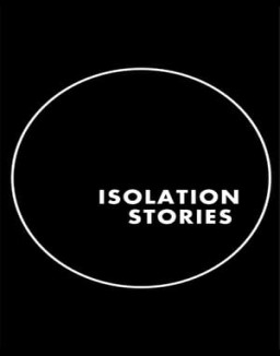 Isolation Stories online