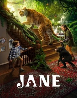 Jane online For free