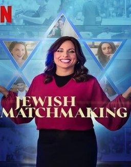 Jewish Matchmaking online For free