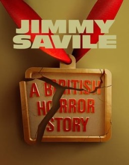 Jimmy Savile: A British Horror Story online For free