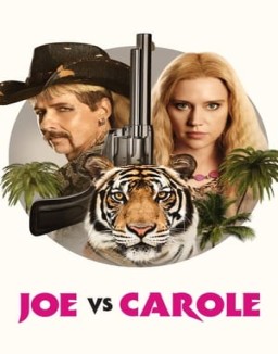 Joe vs Carole online Free