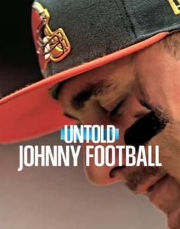 Johnny Football online For free