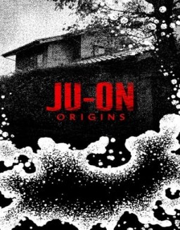 Ju-On: Origins online