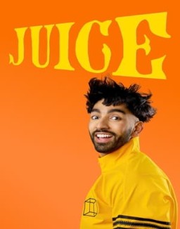 Juice online Free