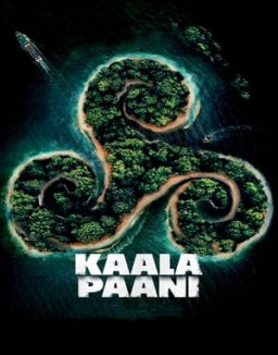 Kaala Paani online For free