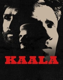 Kaala online For free