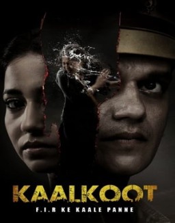 Kaalkoot online For free