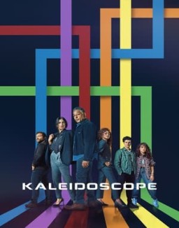 Kaleidoscope online Free