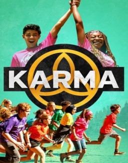 Karma online For free